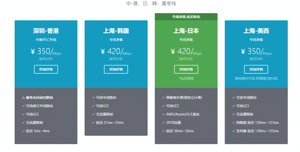 取消加速包手机游戏还能玩吗_取消手机游戏的加速包_取消加速包手机游戏怎么弄