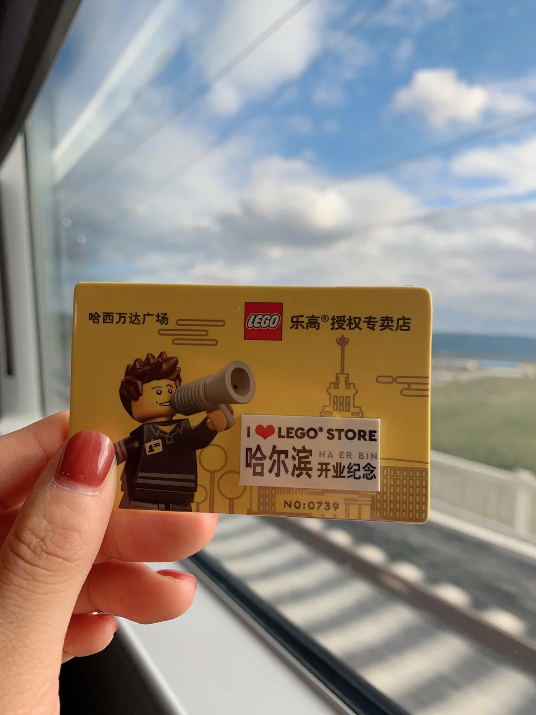 小狐狸钱包安装_小狐狸钱包注册教程视频全集_狐狸钱包使用教程