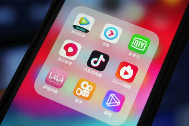 公众号导入视频号_微信公众号的视频怎么导出来_公众号发视频号的视频
