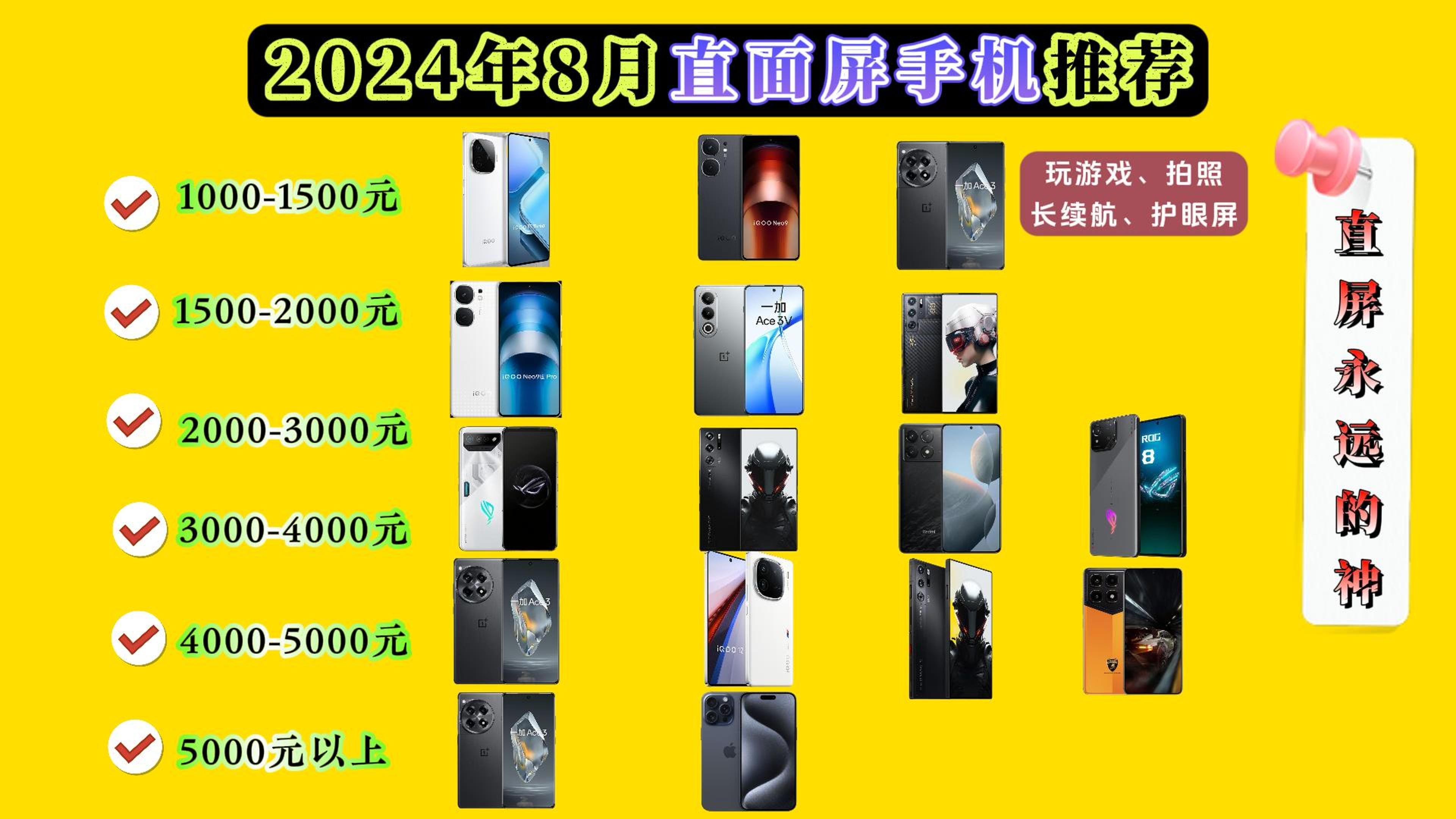 900元能买什么游戏手机_买手机游戏_买个手机游戏多少钱