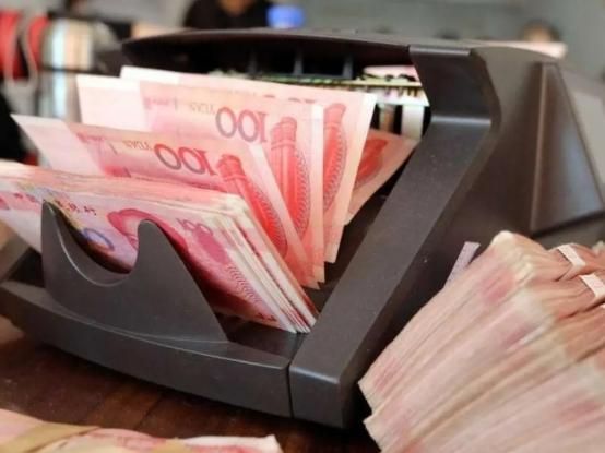 钱包交易记录怎么删除_钱包交易平台_imtoken钱包怎么交易