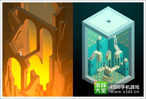 考验逻辑性的游戏_考验逻辑思维的游戏_考验逻辑的手机游戏