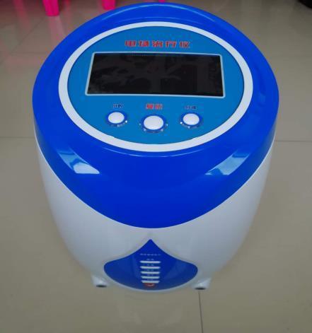 老年机手机游戏_老年机手机游戏怎么玩_老年机手机游戏代码大全