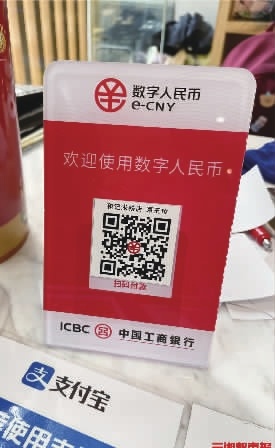 苹果手机下载不了app怎么办_苹果手机下载应用宝_苹果手机怎么下imtoken