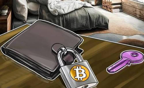 imtoken钱包冷钱包_imtoken冷钱包制作_如何使用imtoken冷钱包