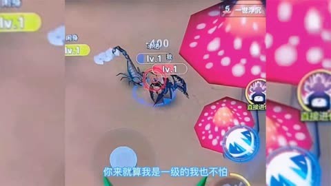 忍者飞镖怎么玩_经典忍者飞镖小游戏_忍者飞镖的手机小游戏