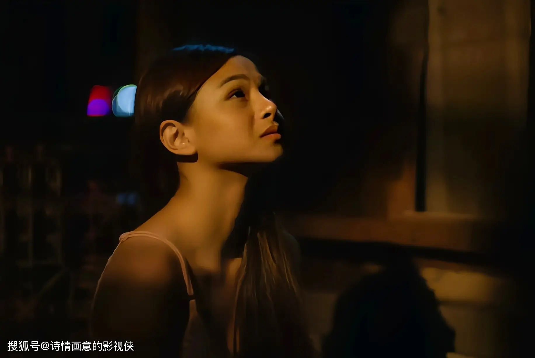 看得见的女孩见子_看得见的女孩好看吗_看得见女孩见子头像