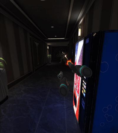 用手机做vr视频制作工具_手机vr游戏视频制作_手机vr视频制作工具