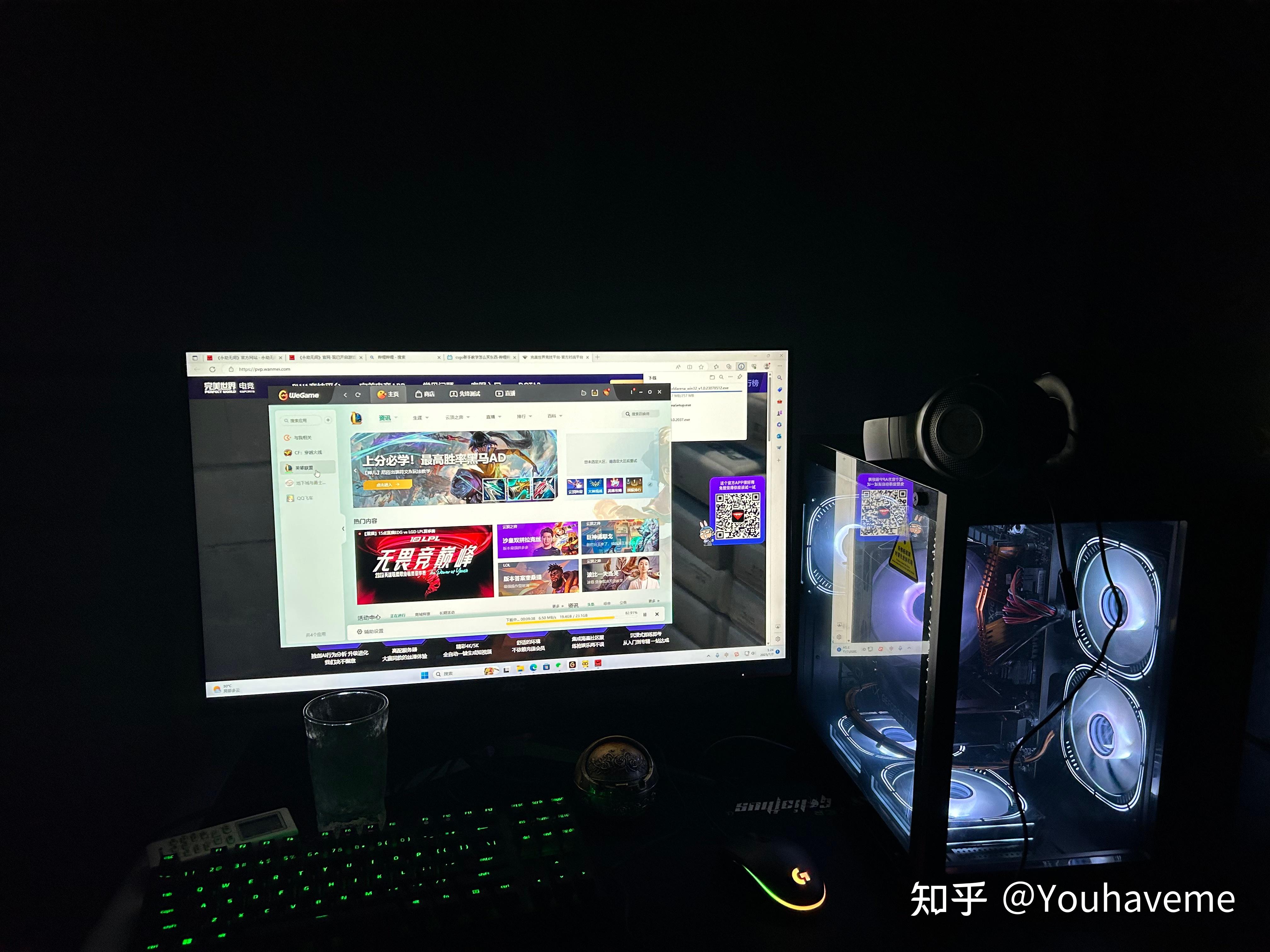程序员手机打游戏推荐知乎_知乎什么手机游戏赚钱_知乎玩游戏的手机