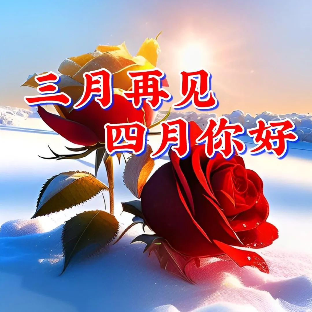 月嫂_3月31日_月夜忆舍弟唐杜甫