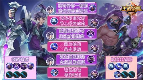 手机带游戏的_手机游戏有哪个_你的手机上面有什么游戏