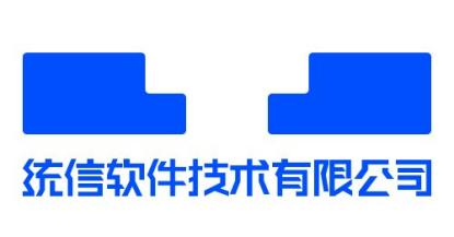 男生手机游戏排行榜_NIBIRU手机游戏男生_男生手机游戏推荐