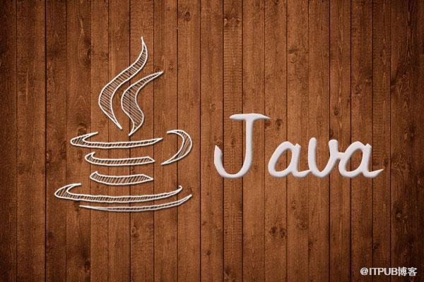 java发送http_java发送http_java发送http