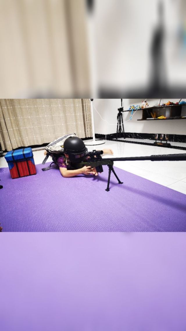 暑假正式开始了_暑假什么时候开始_暑假开始的时候是几月几日