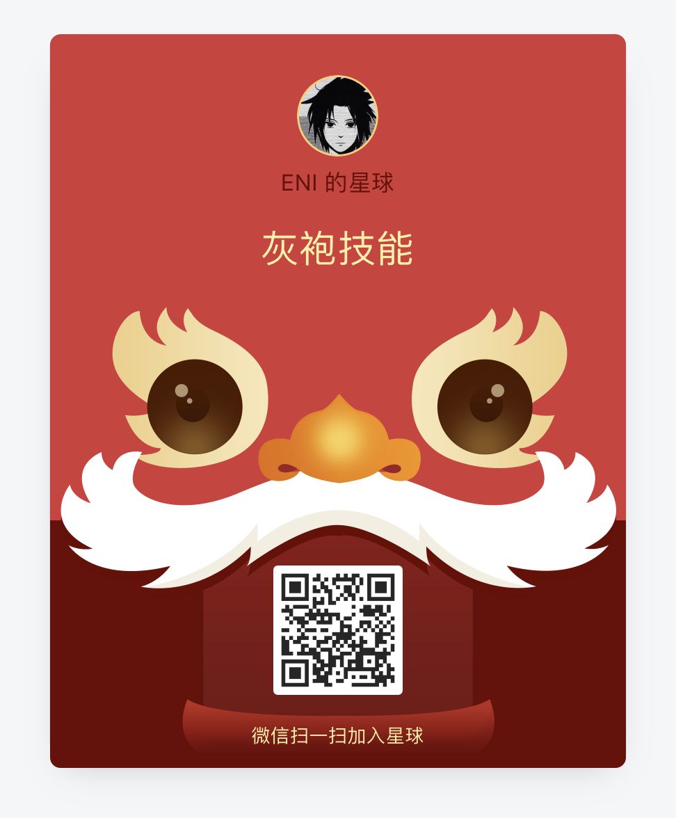 视频看小米电视_telegram怎么看小视频_视频看小说的软件有哪些